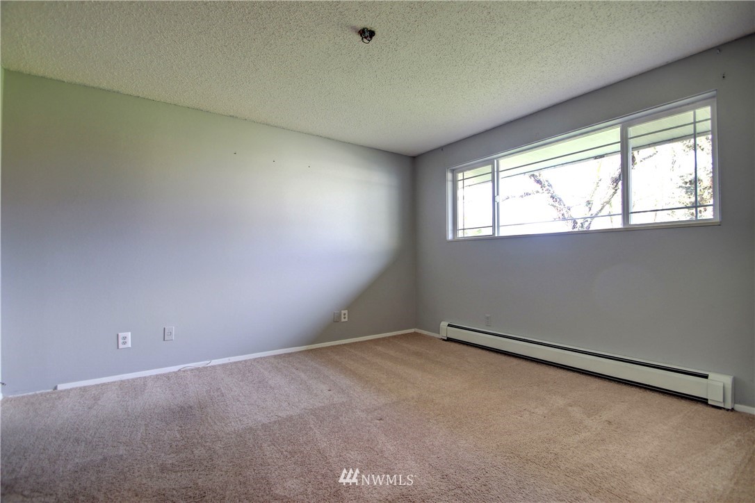 1031 Peterson Road Burlington, WA 98233 - Photo 9 of 25 Gallery Image 9