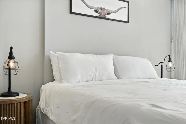 $228,000 | 210 Raceday Center Drive, Unit 1306, Bristol, TN 37620