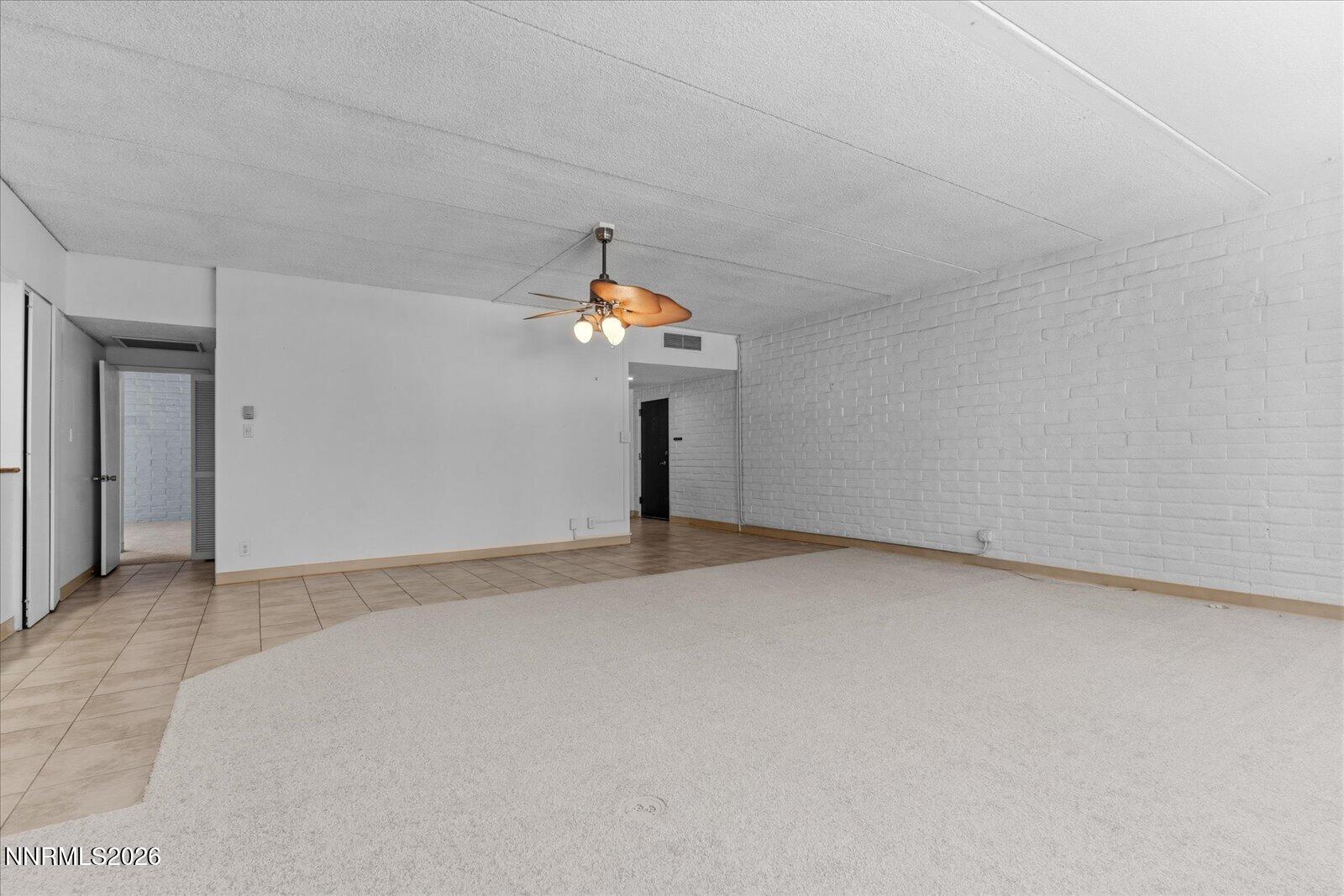 1200 Riverside Drive, Unit 1229 Reno, NV 89503 - Photo 17 of 51 23-1200 RIVERSIDE DR-23