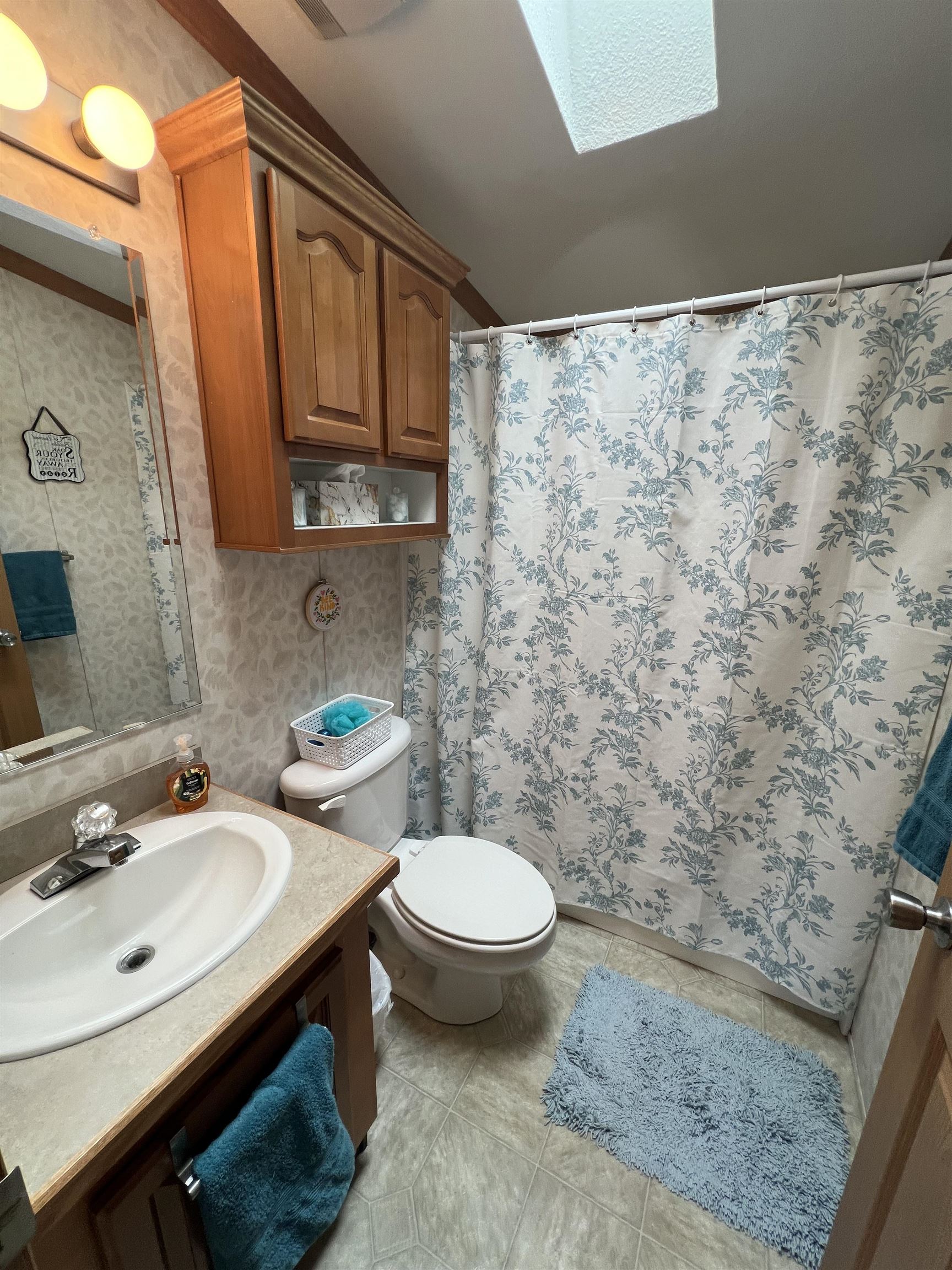 2 Lilac Drive Rochester, NH 03867 - Photo 13 of 17