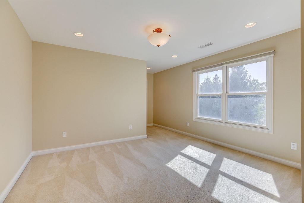 6440 Cooper Road Montgomery, OH 45242 - Photo 34 of 42