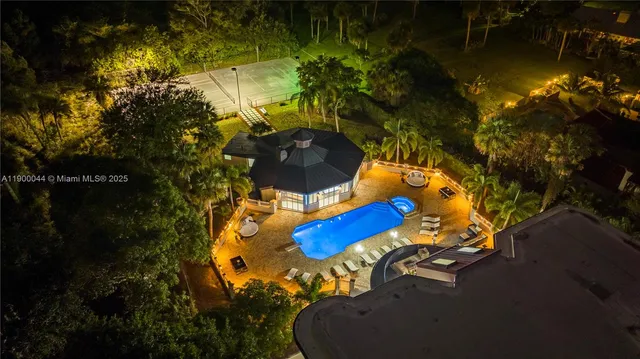 $4,600,000 | 2827 South Indian River Drive, Fort Pierce, FL 34982