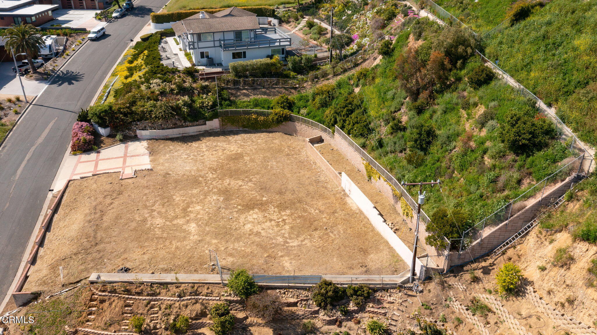 628 Whitecap Drive Ventura, CA 93003 - Photo 13 of 30 a view of swimming pool