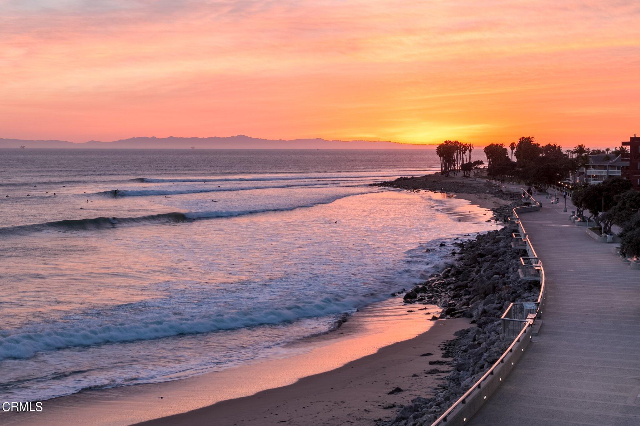 628 Whitecap Drive Ventura, CA 93003 - Photo 30 of 30