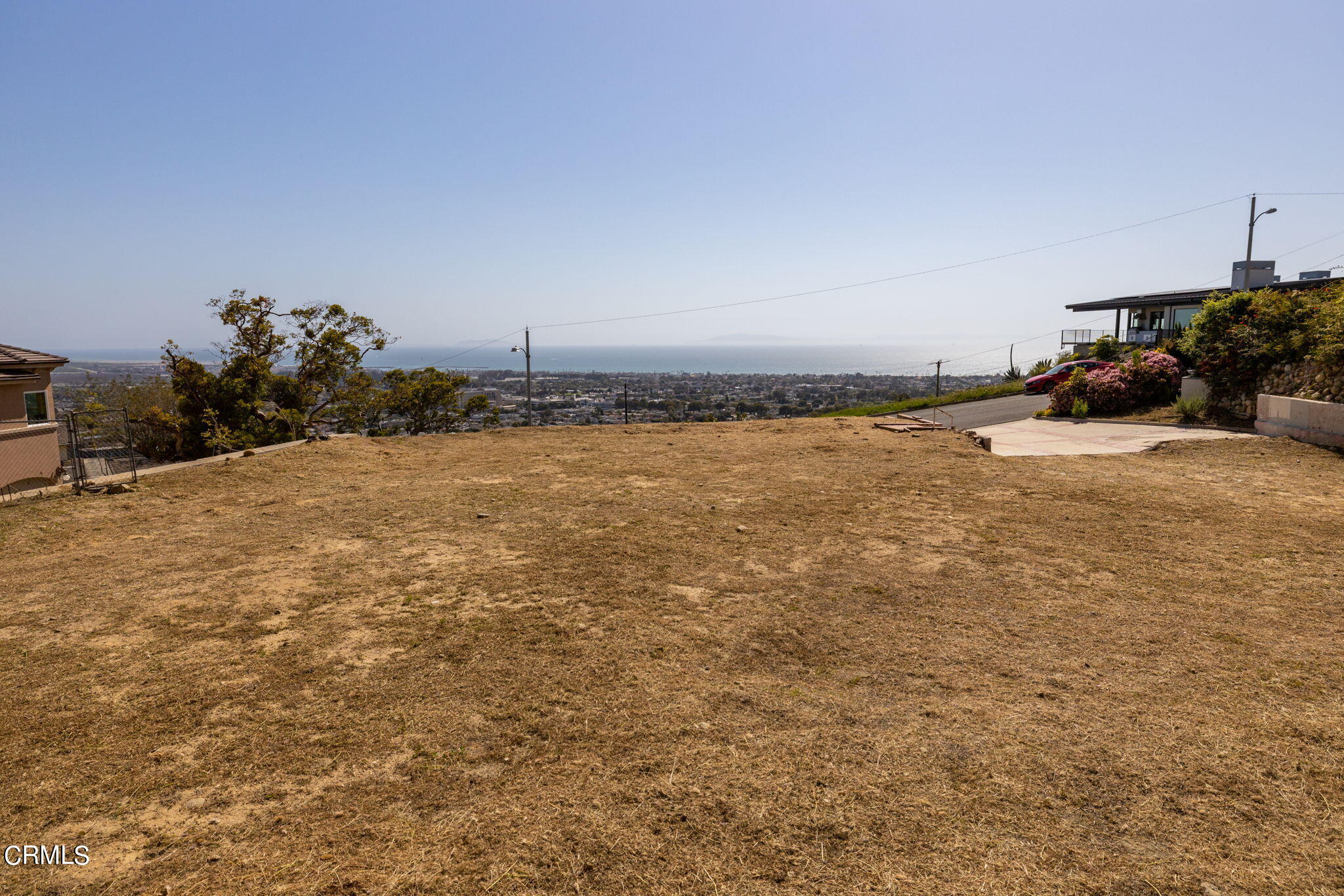 628 Whitecap Drive Ventura, CA 93003 - Photo 5 of 30 a view of an ocean and beach