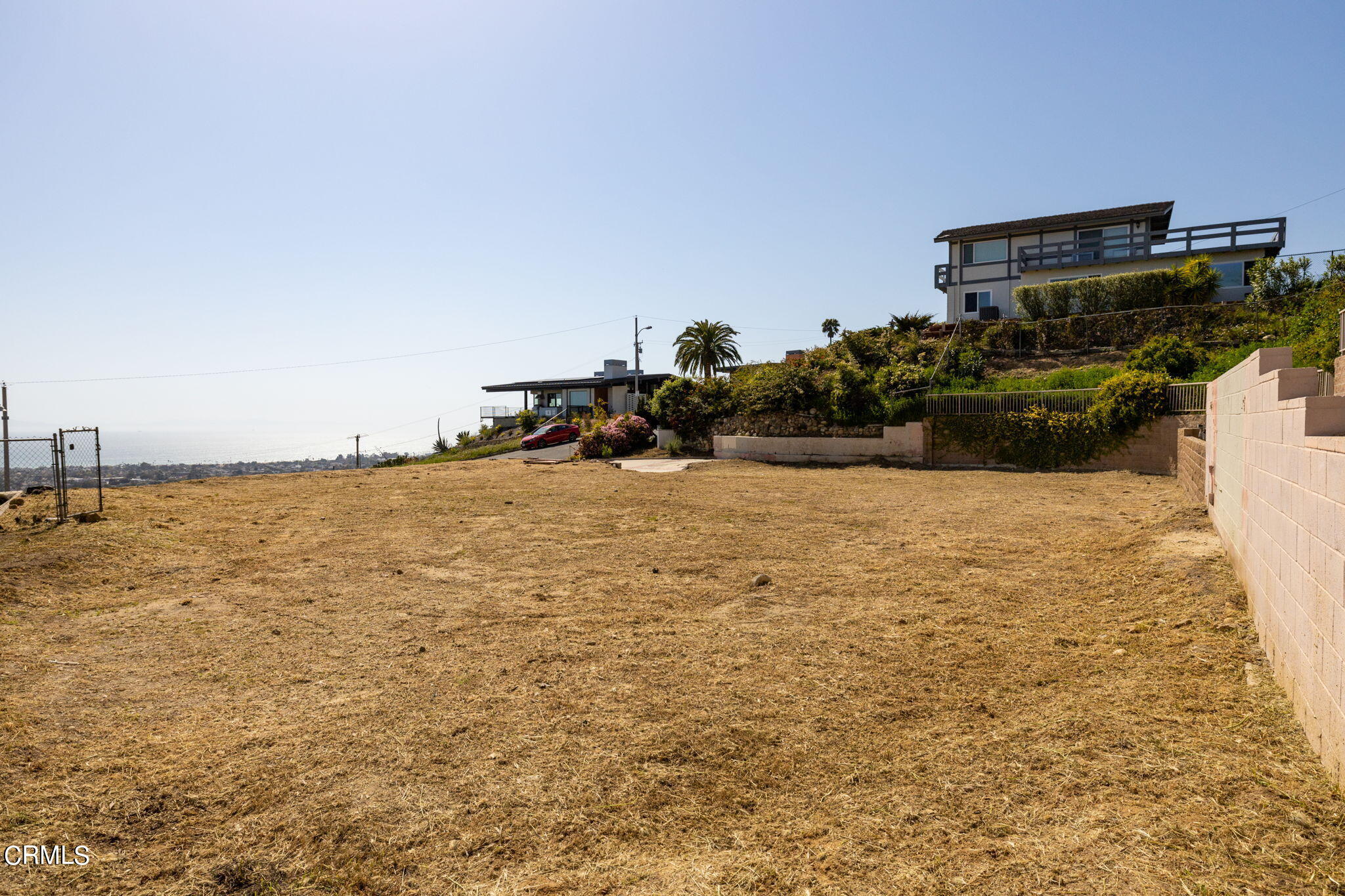 628 Whitecap Drive Ventura, CA 93003 - Photo 8 of 30 a view of a ocean view