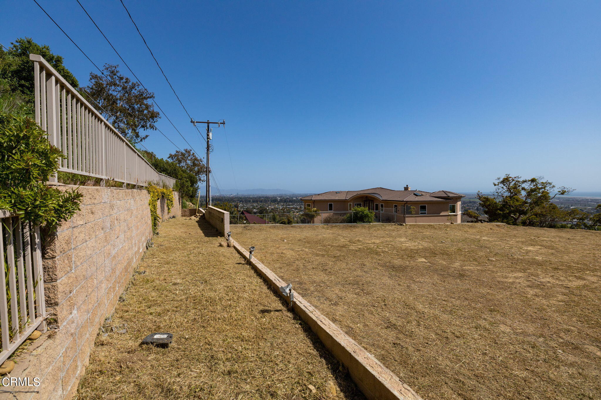 628 Whitecap Drive Ventura, CA 93003 - Photo 10 of 30