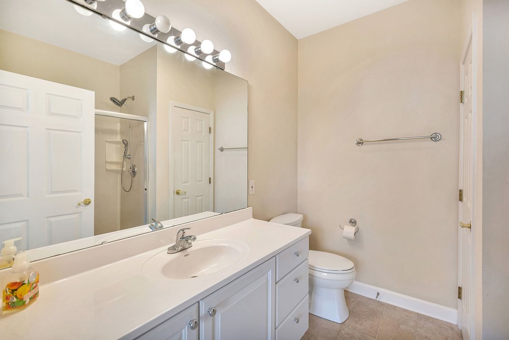 121 Life Style Lane Anderson, SC 29621 - Photo 21 of 26 Gallery Image 21
