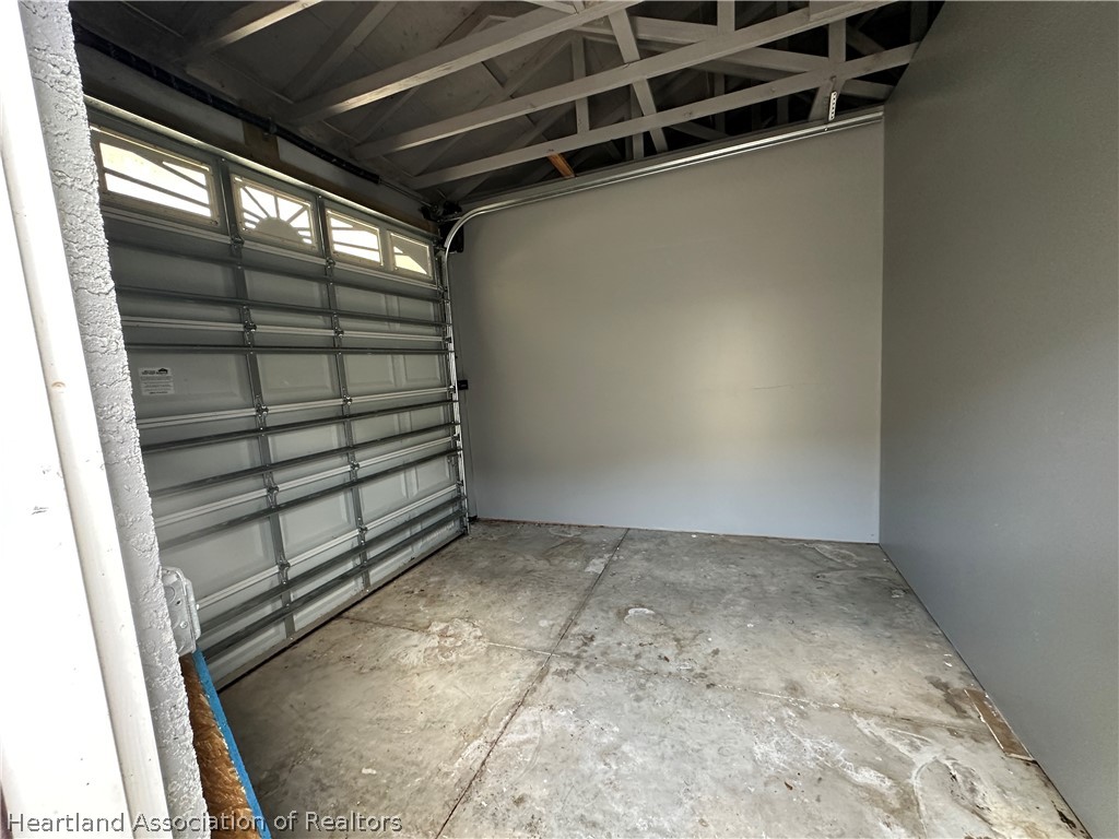 2724 Cheyenne Road Sebring, FL 33875 - Photo 32 of 33