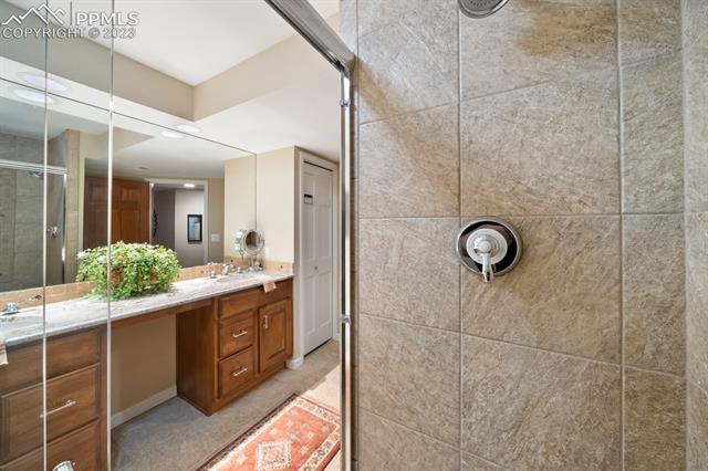 4330 Star Ranch Road Colorado Springs, CO 80906 - Photo 36 of 46