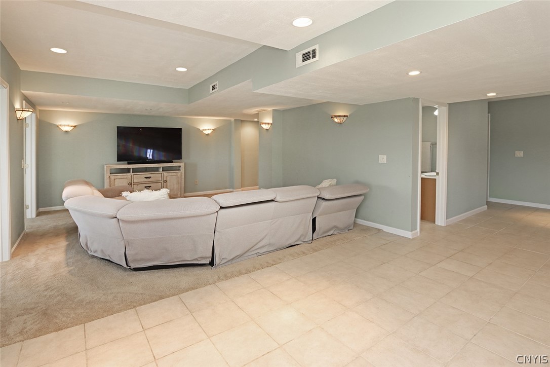 4460 Winding Creek Road Pompey, NY 13104 - Photo 40 of 50