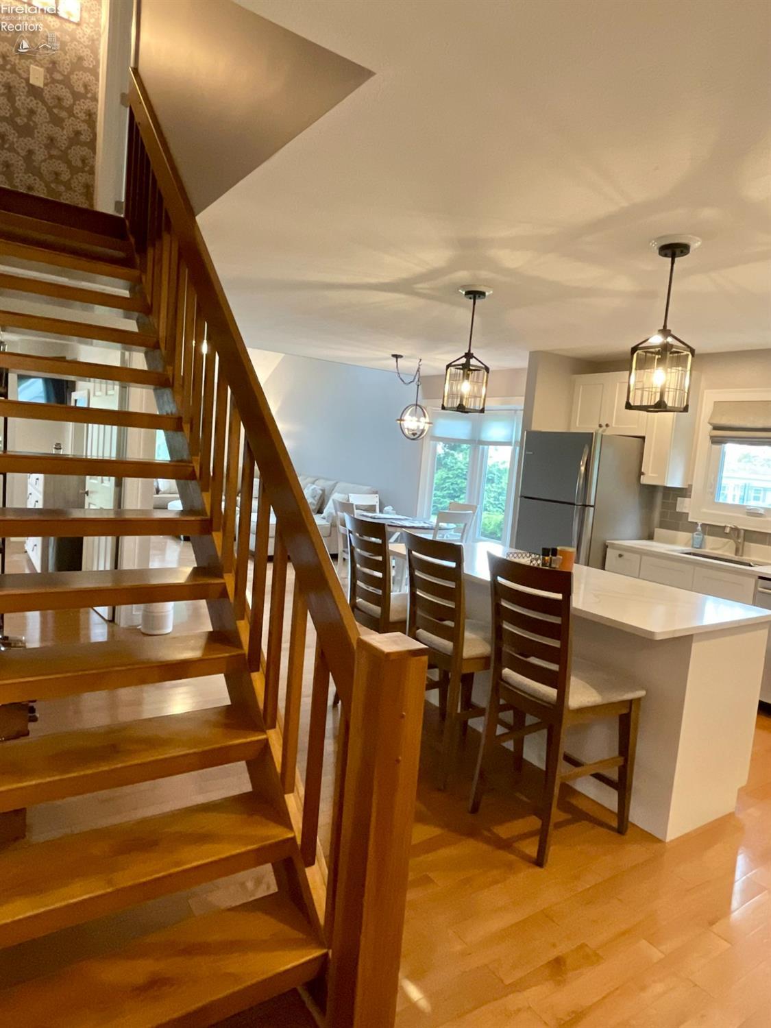1516 Cleveland Road East, Unit 2 Huron, OH 44839 - Photo 14 of 53 Gallery Image 14