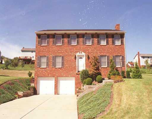 129 Cedar Ridge Drive Monaca, PA 15061 - Photo 1 of 1 Gallery Image 1