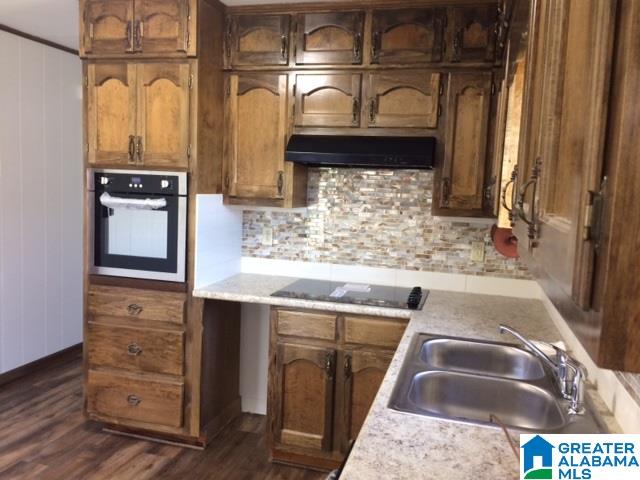 9 Fieldview Drive Oneonta, AL 35121 - Photo 7 of 41