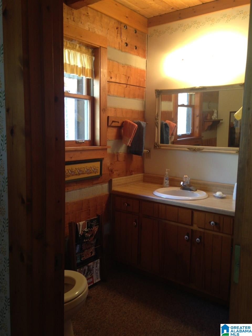 6007 County Road 41 Clanton, AL 35046 - Photo 20 of 37
