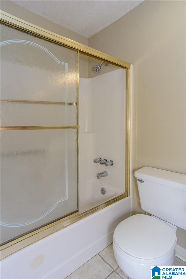 5641 Balboa Terrace Pinson, AL 35126 - Photo 21 of 32