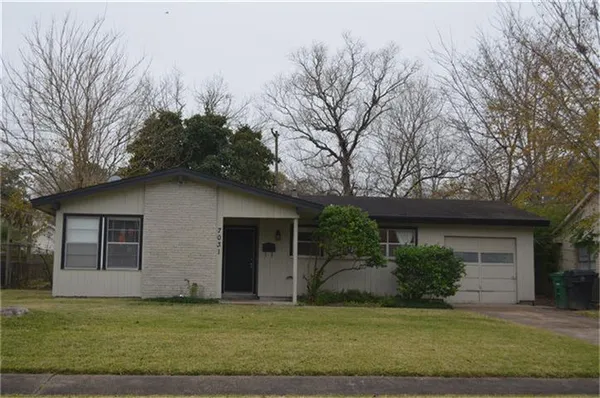 $175,000 | 7031 Neff Street, Houston, TX 77074