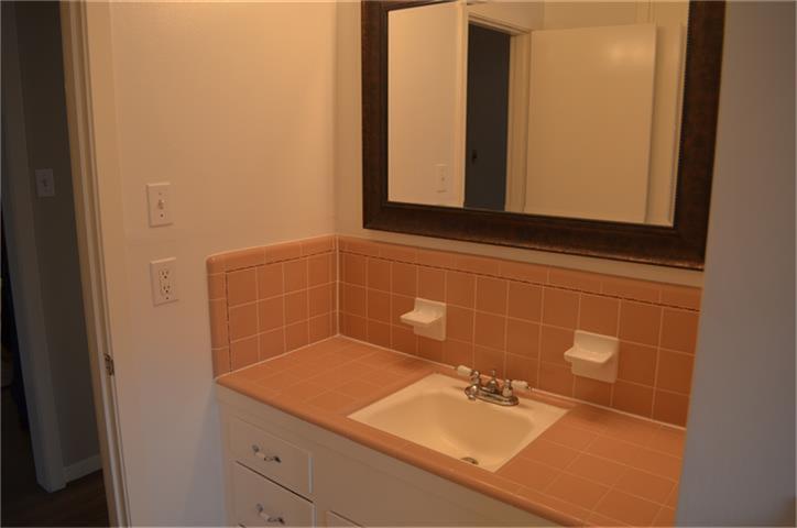 7031 Neff Street Houston, TX 77074 - Photo 13 of 13