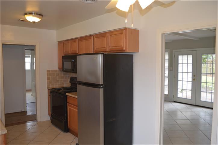 7031 Neff Street Houston, TX 77074 - Photo 6 of 13