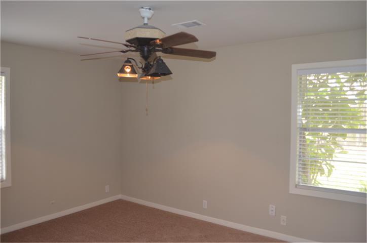 7031 Neff Street Houston, TX 77074 - Photo 8 of 13