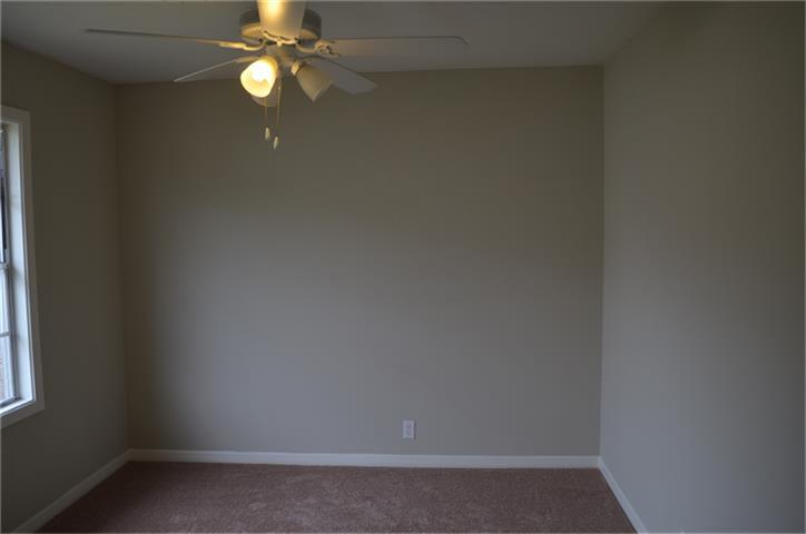 7031 Neff Street Houston, TX 77074 - Photo 10 of 13