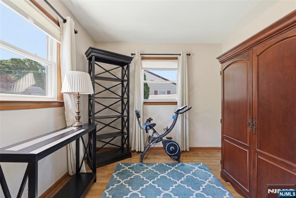 29 Corsi Road Bloomfield, NJ 07003 - Photo 16 of 31