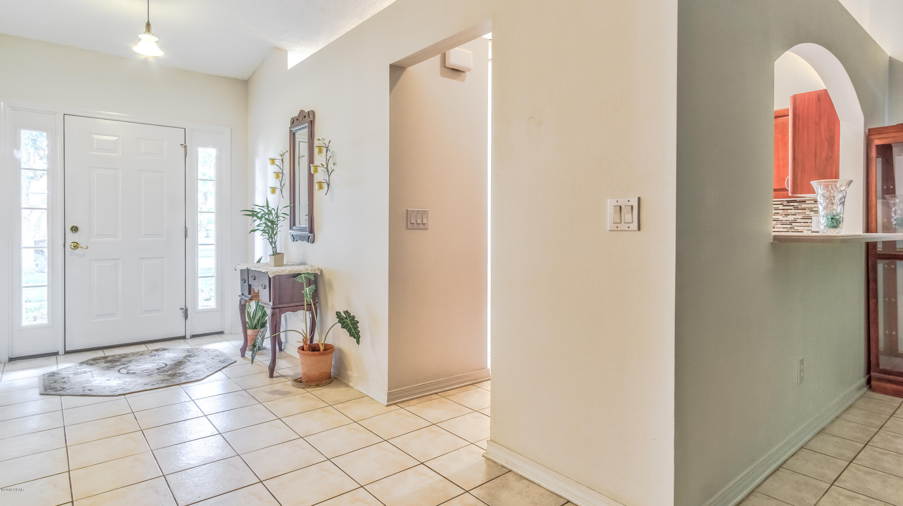 3484 Cherry Ridge Road Lynn Haven, FL 32444 - Photo 19 of 19 Gallery Image 19