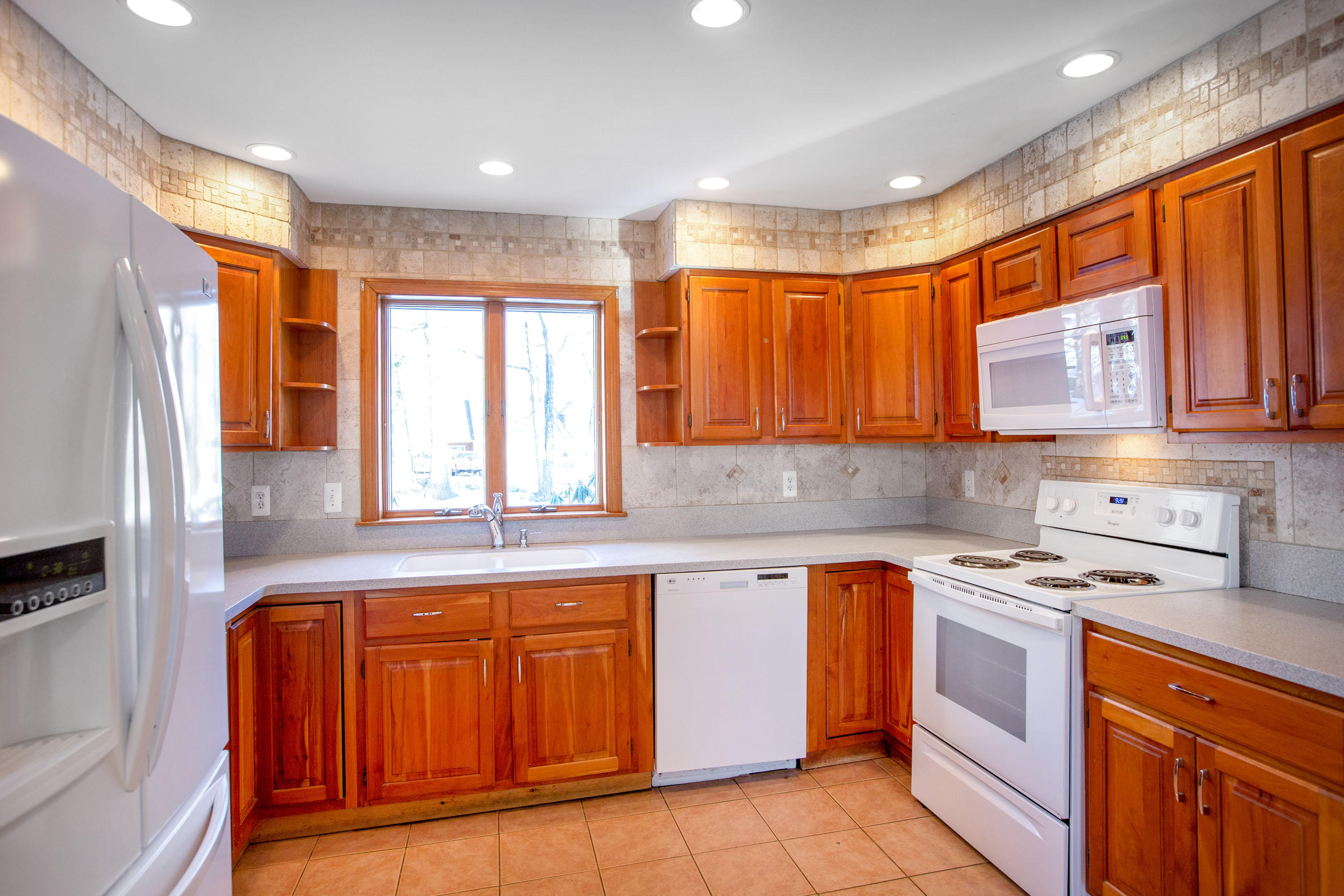 18 Haskell Road North Yarmouth, ME 04097 - Photo 10 of 36 Haskell_Oberholtzer_10