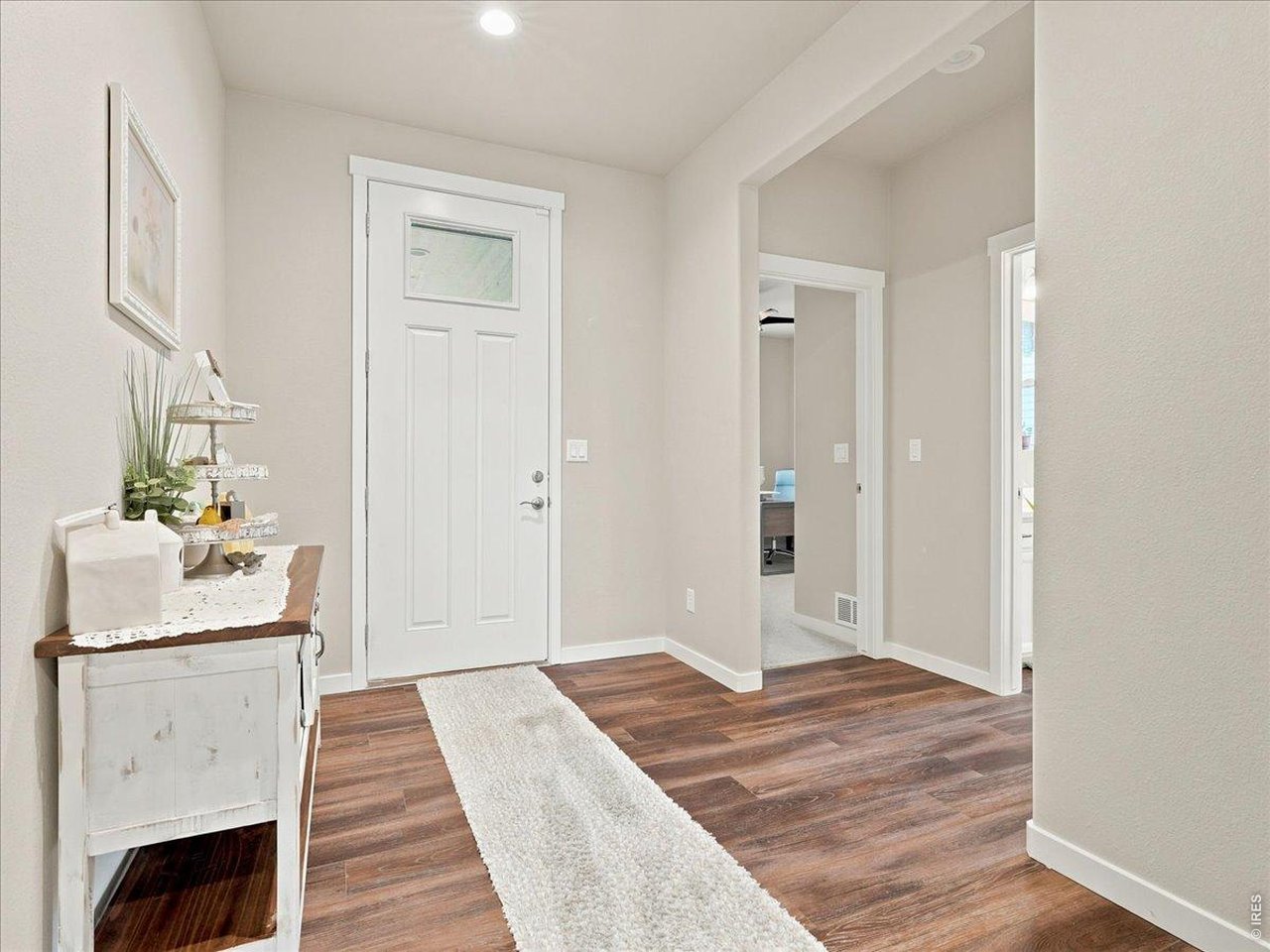 2550 Doe Rdg Way Johnstown, CO 80534 - Photo 5 of 49