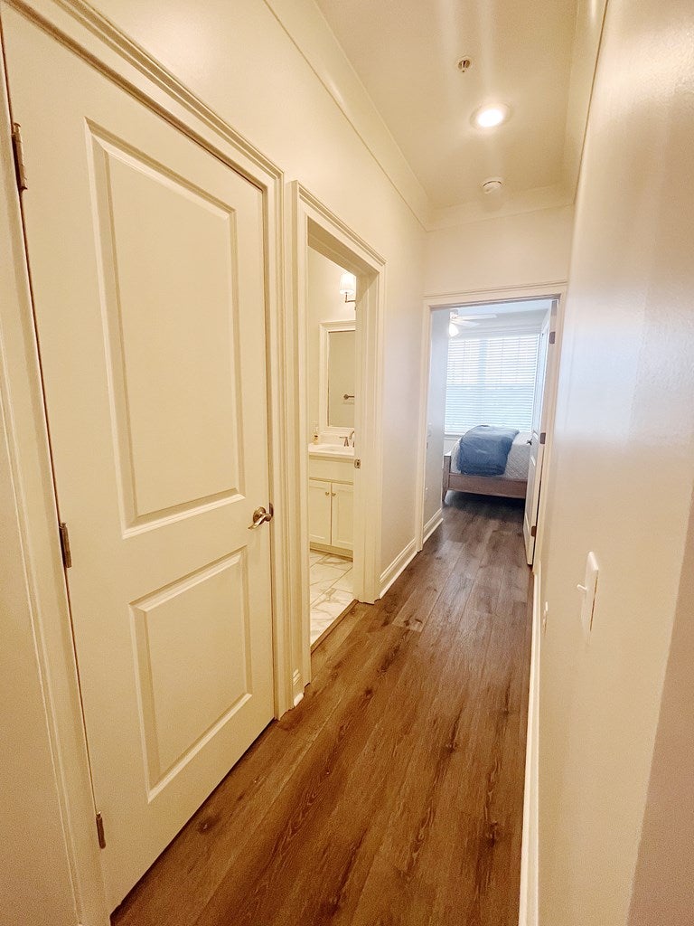 3350 Country Club Road, Unit 124 Valdosta, GA 31605 - Photo 9 of 13 Gallery Image 9