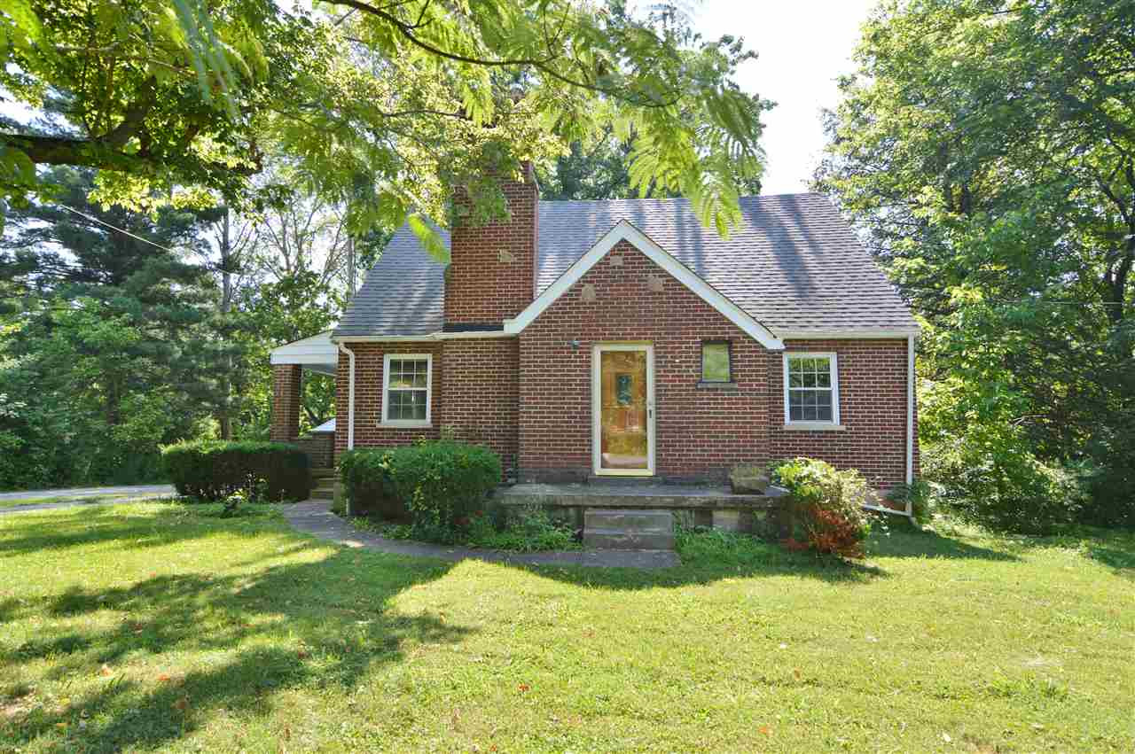 6212 Taylor Mill Road Independence, KY 41015 - Photo 1 of 33 Gallery Image 1