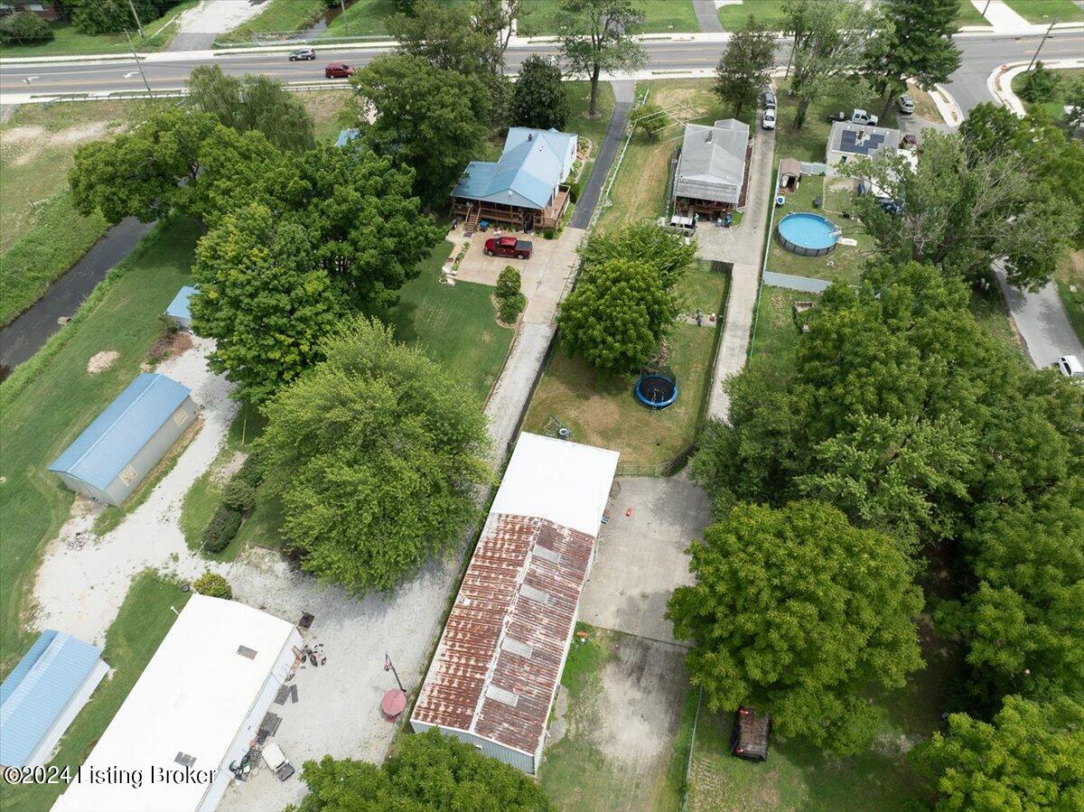 8404 Blue Lick Road Louisville, KY 40219 - Photo 44 of 46 44-8404-44