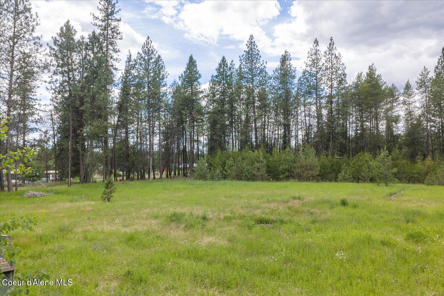 15707 North Ranch Valley Road Rathdrum, ID 83858 - Photo 14 of 49 15707 N Ranch Valley Rd, Rathdrum Idaho