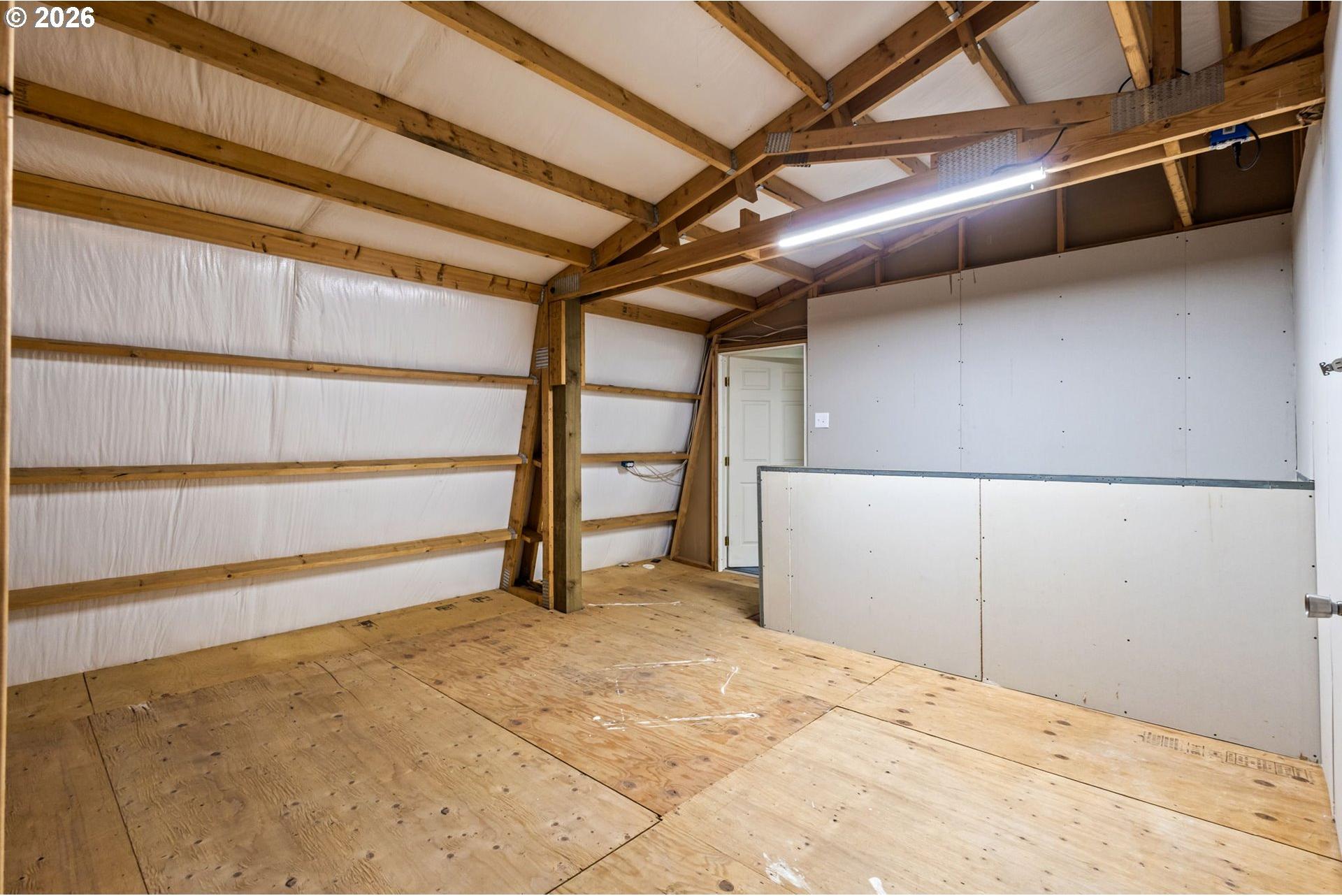 4966 Swegle Road Northeast Salem, OR 97301 - Photo 41 of 43 Gallery Image 41
