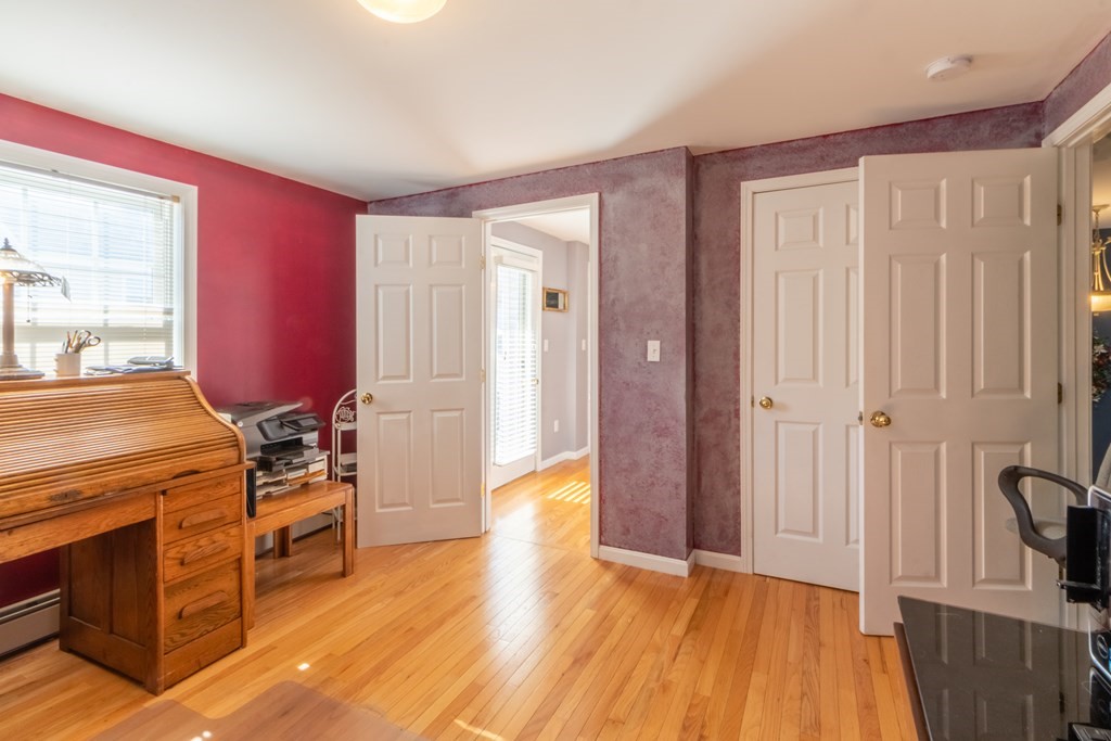 6 June Street Dracut, MA 01826 - Photo 16 of 30