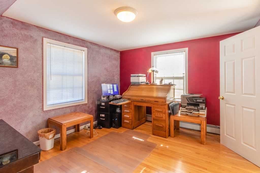 6 June Street Dracut, MA 01826 - Photo 17 of 30
