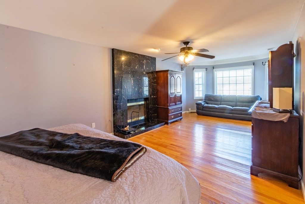 6 June Street Dracut, MA 01826 - Photo 20 of 30