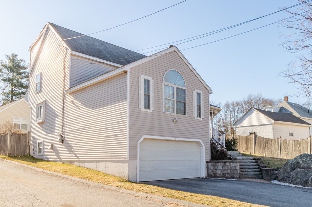 6 June Street Dracut, MA 01826 - Photo 2 of 30