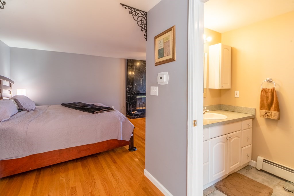 6 June Street Dracut, MA 01826 - Photo 21 of 30