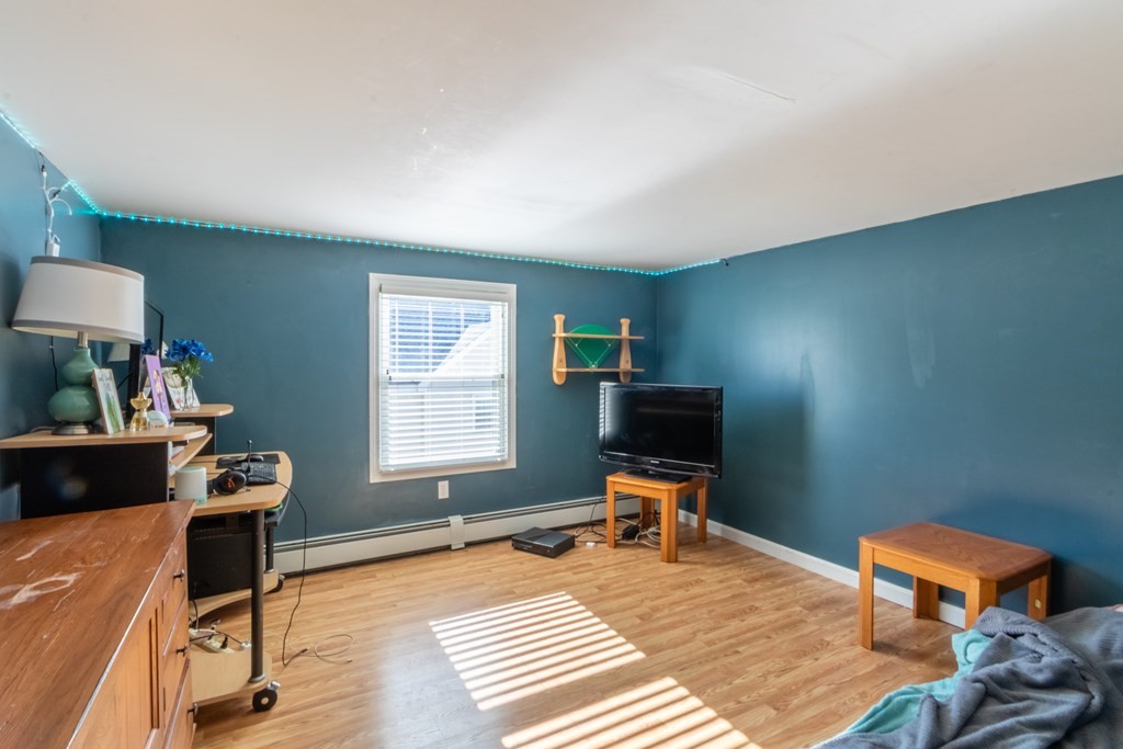 6 June Street Dracut, MA 01826 - Photo 23 of 30