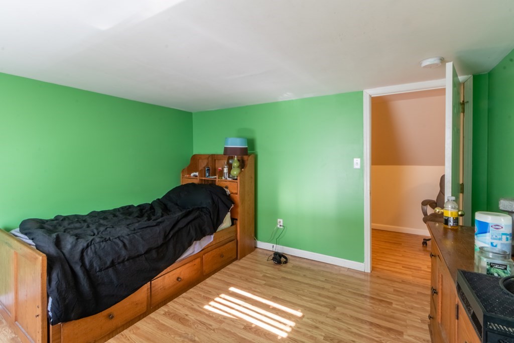 6 June Street Dracut, MA 01826 - Photo 24 of 30