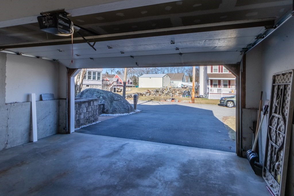 6 June Street Dracut, MA 01826 - Photo 26 of 30