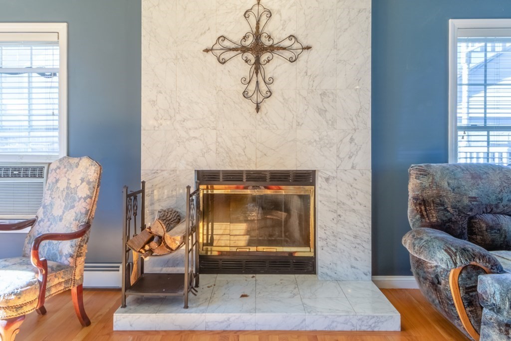 6 June Street Dracut, MA 01826 - Photo 8 of 30