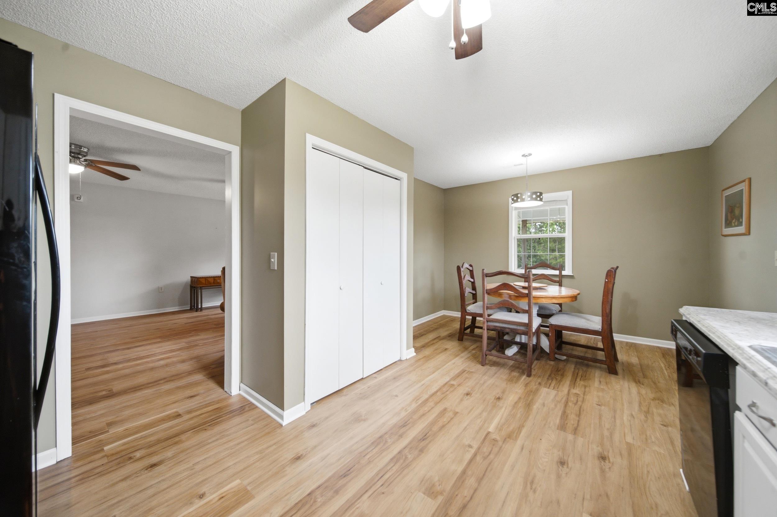 1975 Cassatt Road Cassatt, SC 29032 - Photo 6 of 28 Gallery Image 6