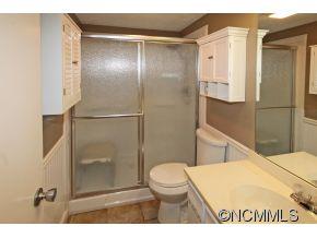 72 Chelsea Road Waynesville, NC 28786 - Photo 14 of 14 Gallery Image 14