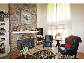 72 Chelsea Road Waynesville, NC 28786 - Photo 3 of 14 Gallery Image 3