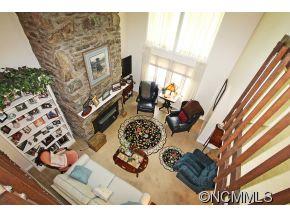 72 Chelsea Road Waynesville, NC 28786 - Photo 4 of 14 Gallery Image 4