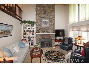 72 Chelsea Road Waynesville, NC 28786 - Photo 5 of 14 Gallery Image 5