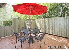 72 Chelsea Road Waynesville, NC 28786 - Photo 8 of 14 Gallery Image 8