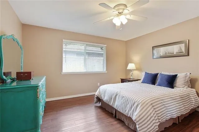 $2,300 | Undisclosed Address, Metairie, LA 70001
